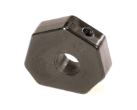 Antunes 2150362 Cam, HBCS, GST-2H
