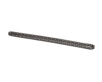 Antunes 2150369 Drive Chain, RT-2
