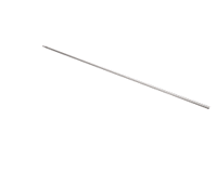 Antunes 2150386 Cam Shaft