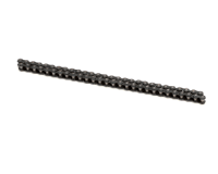 Antunes 2150401 Drive Chain, VCTM-2