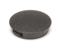 Antunes 2180128 HOLE PLUG-7/8
