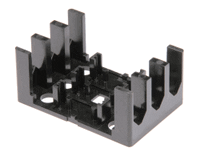 Antunes 2180217 Cover, Contactor, UTX