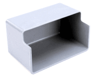 Antunes 2180270 Scrap Tray