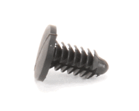 Antunes 218P113 Fasteners, Driver Glide, Pack of 10