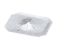 Antunes 300P117 Washer, Retainer, Pack of 10, HRT-5H