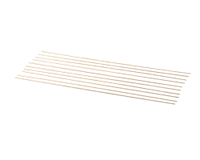 Antunes 303P127 Belt Wrap Pin, Large