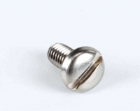 Antunes 308P115 Screw, 8-32 X 3/8", 10 Pack