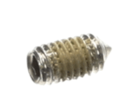 Antunes 3100187 Set Screw 10-32 x 3/8"