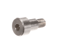 Antunes 310P215 Screw, Shoulder, 10-32 x 1/4", Pack of 10