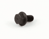 Antunes 3250176 Flange Hex Head Screw