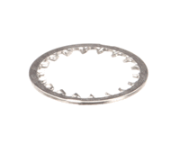 Antunes 362P102 Lockwasher, 5/8", 10 Pack