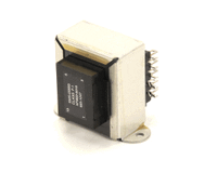 Antunes 4010170 Transformer, 250V