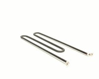 Antunes 4030348 Heating Element, 230V, 675W