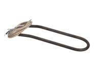 Antunes 4030425 Element, Auxillary, 208V, 200W