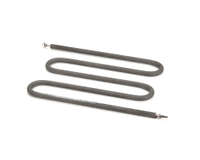 Antunes 4030438 Heating Element, 208 Volt, CFA