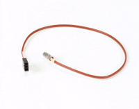 Antunes 4050135 Thermocouple Probe, Type J