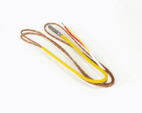 Antunes 4050234 Thermocouple, Type K
