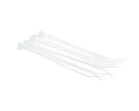 Antunes 406P107 Cable Ties
