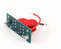 Antunes 4070087 Varistor Board, UTX-200