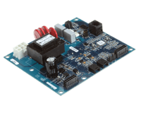 Antunes 4070205 Control Board, Main