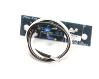 Antunes 4070213 Varistor Board Assembly