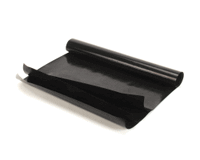 Antunes 7000110 PLATEN RELEASE SHEET, PACK OF 3