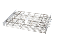 Antunes 7000114 Element Assembly, 220V, Mt12