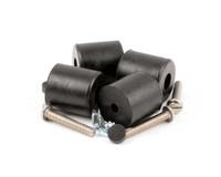 Antunes 7000130 Leg Kit, VS-200A-A1