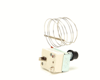 Antunes 7000135 Hi Limit Thermostat