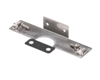 Antunes 7000176 Thermocouple Retainer Kit