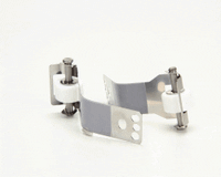 Antunes 7000186 Roller Tensioner Kit