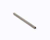 Antunes 7000248 Damper Support Kit