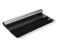Antunes 7000249 Release Sheet, Platen, Pack of 3
