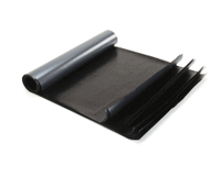 Antunes 7000250 SHEET, PLATEN (PK OF 10)