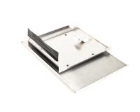 Antunes 7000251 Front Conveyor Cover Assembly Kit