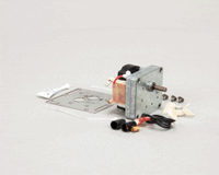 Antunes 7000269 Gearmotor Kit, 230V, 1Rpm