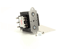 Antunes 7000319 Transformer, Pri 115/230V - Sec 24V