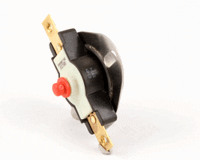 Antunes 7000344 Hi-Limit Thermostat Kit