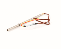 Antunes 7000348 THERMOCOUPLE KIT, TYPE K