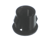 Antunes 7000401 Bushing and Retainer Kit, MT-12