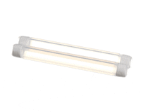 Antunes 7000446 Generator Tube, Ptfe, 3-5/8"