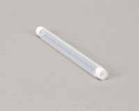 Antunes 7000449 Replacement Tube, Ptfe