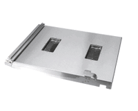Antunes 7000451 12-Egg Cover Replacement