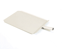 Antunes 7000477 Spatula Kit, for MT-12 toaster
