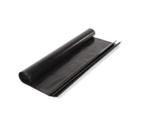 Antunes 7000495 Platen Release Sheet, Ptfe, Pack Of 10