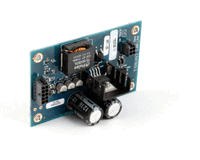 Antunes 7000502 Power Supply Board Kit