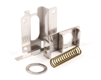 Antunes 7000503 Tensioner Kit
