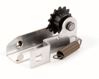 Antunes 7000505 Tensioner Kit, Horizontal Conveyor