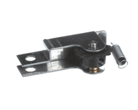 Antunes 7000513 Tensioner Kit