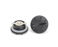 Antunes 7000573 Battery Cap Replacement, 2-Pack